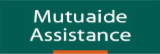 Mutualise Assistance